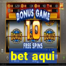 bet aqui